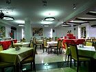 фото отеля Hotel Atol