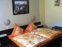 Hotel Salm