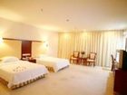 фото отеля Guangxi Yulin Hotel