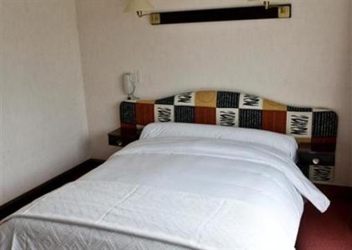 фото отеля Hotel Myriam