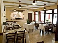 Hotel Myriam