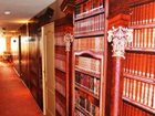 фото отеля Hotel AliBaba