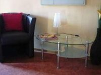 Pension Goldener Stern