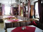 фото отеля Pension Goldener Stern