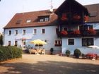 фото отеля Pension Goldener Stern