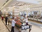 фото отеля Crystal Palace Manavgat