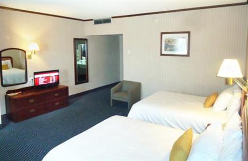 фото отеля BEST WESTERN Santorin
