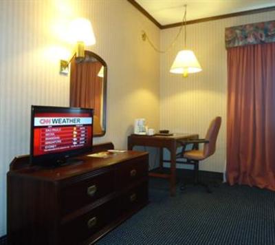 фото отеля BEST WESTERN Santorin