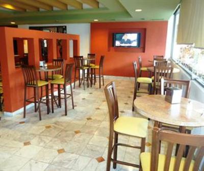 фото отеля BEST WESTERN Santorin