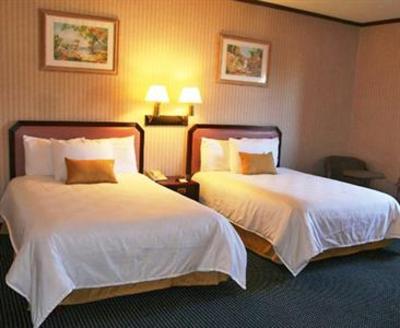 фото отеля BEST WESTERN Santorin