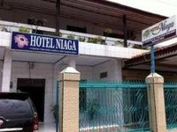Hotel Niaga