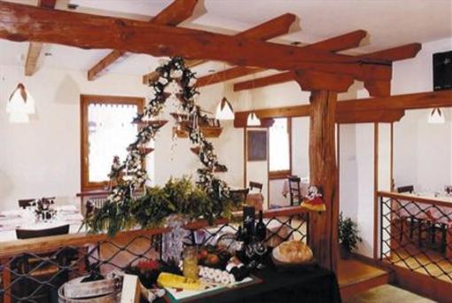фото отеля Locanda Dell'Era