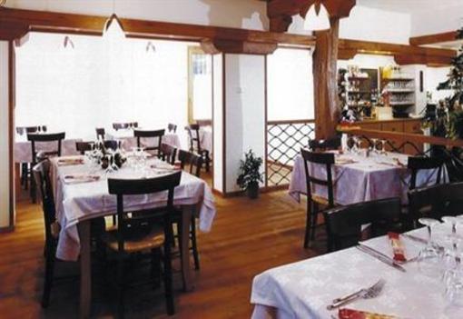фото отеля Locanda Dell'Era