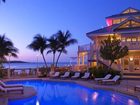 фото отеля Hyatt Key West Resort and Spa