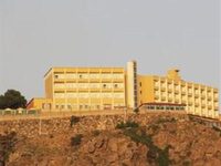 Shafa Abha Hotel