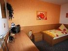 фото отеля Hotel Fausel