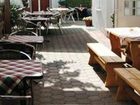 фото отеля Hotel Fausel