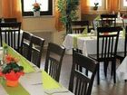 фото отеля Hotel Fausel
