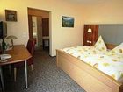 фото отеля Hotel Fausel