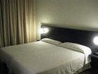 фото отеля Hotel Duomo Benifayo
