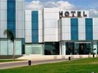 фото отеля Hotel Duomo Benifayo