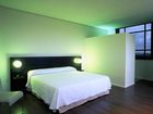 фото отеля Hotel Duomo Benifayo