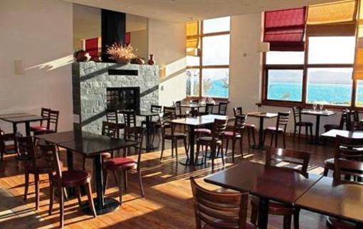 фото отеля Hosteria Kaiken