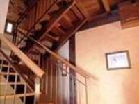 Casa La Juderia
