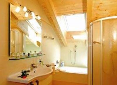 фото отеля Residence Walder