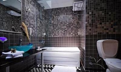 фото отеля Javelin Beach Club & Spa
