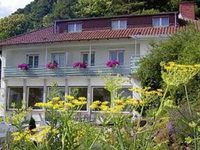 Landhotel Annahof