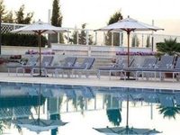 Sheraton Ma'aret Sednaya Hotel & Resort