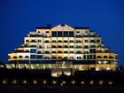 фото отеля Sheraton Ma'aret Sednaya Hotel & Resort