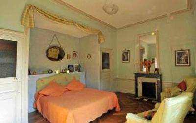 фото отеля Chateau des Martinanches