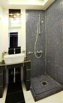 фото отеля Metropol Hotel Larissa