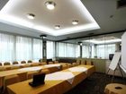 фото отеля Metropol Hotel Larissa