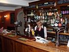 фото отеля Spread Eagle Inn Barton Bendish