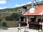 фото отеля Casa El Mirador De Tortoles