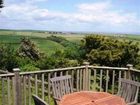 фото отеля Whitsand Lodges