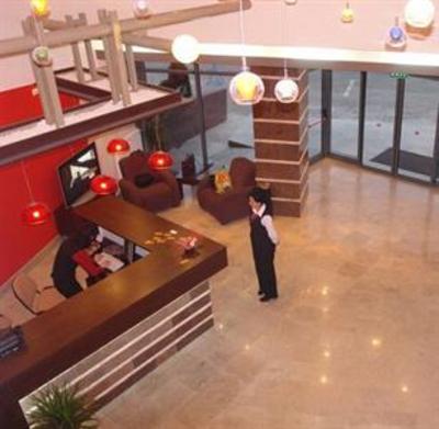фото отеля Hotel Porolissum