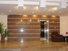 фото отеля Hotel Porolissum