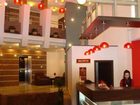 фото отеля Hotel Porolissum