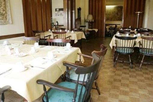 фото отеля Hotel Rasthaus Schackendorf Schackendorf