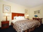 фото отеля BEST WESTERN PLUS Sea Island Inn