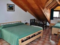 Albergo Carraro