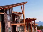 фото отеля Mountain Spirit Resort