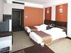 фото отеля Nan Lin Hotel