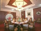 фото отеля Nan Lin Hotel