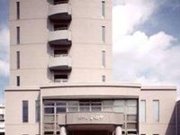 Hotel Kameya