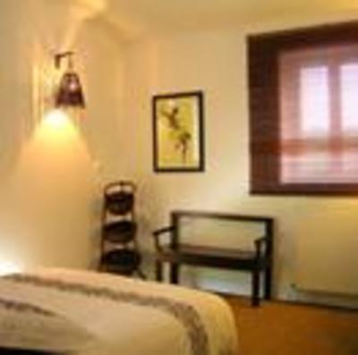 фото отеля La Noue Bed and Breakfast